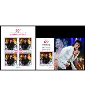 NIGER - 2023 - Michael...