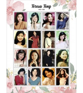 SIERRA LEONE - 2023 -...