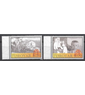 FERSKI OTOKI - 2008 -...