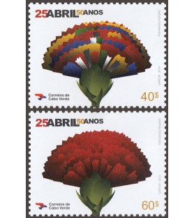 ZELENORTSKI OTOKI - 2024 -...