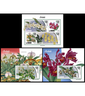 SIERRA LEONE - 2022 -...