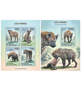 SLONOKOŠČENA OBALA - 2014 -...