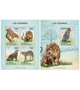 SLONOKOŠČENA OBALA - 2014 -...