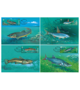 KIRGIZIJA EXPRESS POST -...