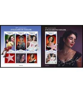 REPUBBLICA CENTRAFRICANA -...