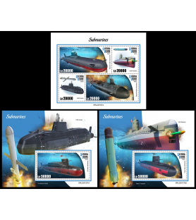 SIERRA LEONE - 2022 -...