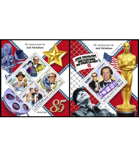 NIGER - 2022 - Jack...