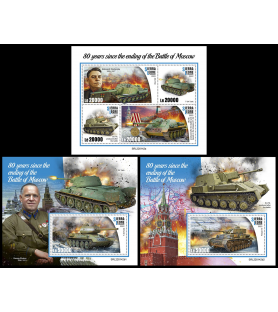 SIERRA LEONE - 2022 -...