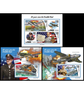 SIERRA LEONE - 2022 -...