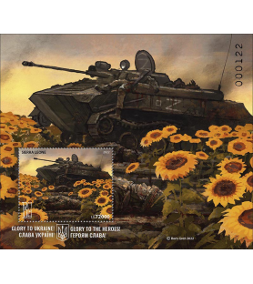 SIERRA LEONE - 2022 -...