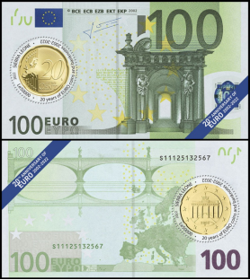 SIERRA LEONE - 2022 - Evro...