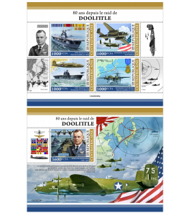 REPUBBLICA CENTRAFRICANA -...