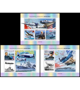 GIBUTI - 2022 - Battaglia...