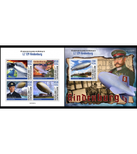 REPUBBLICA CENTRAFRICANA -...