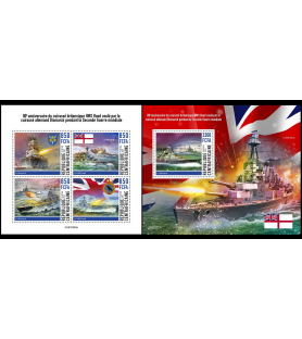 REPUBBLICA CENTRAFRICANA -...