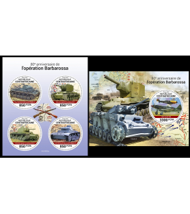 REPUBBLICA CENTRAFRICANA -...