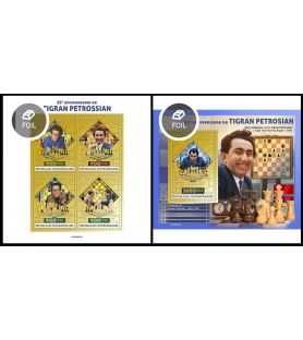 SREDNJEAFRIŠKA REPUBLIKA -...