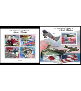 REPUBBLICA CENTRAFRICANA -...