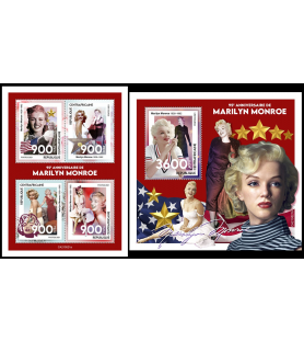 REPUBBLICA CENTRAFRICANA -...