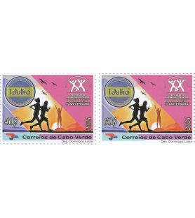 ZELENORTSKI OTOKI - 2021 -...