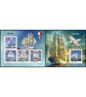SIERRA LEONE - 2022 -...