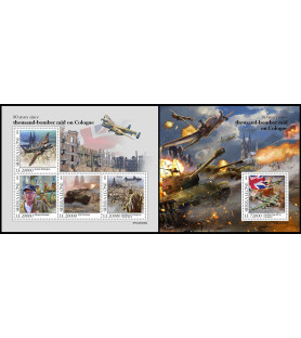 SIERRA LEONE - 2022 -...