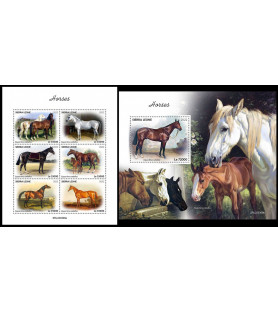 SIERRA LEONE - 2022 -...