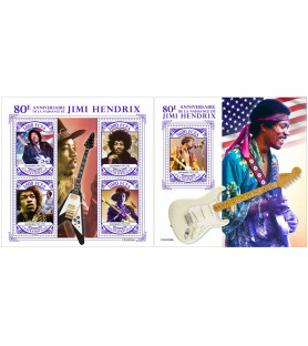 REPUBBLICA CENTRAFRICANA -...