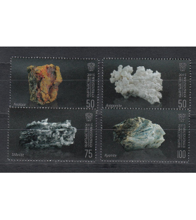 KIRGIZIJA EXPRESS POST -...