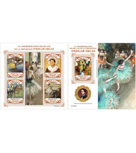 REPUBBLICA CENTRAFRICANA -...