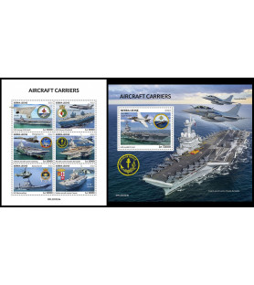 SIERRA LEONE - 2022 -...