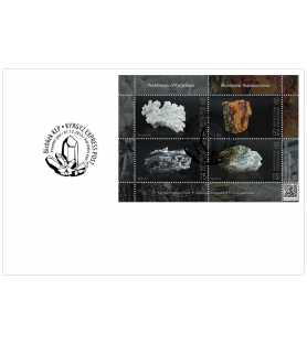 KIRGIZIJA EXPRESS POST -...