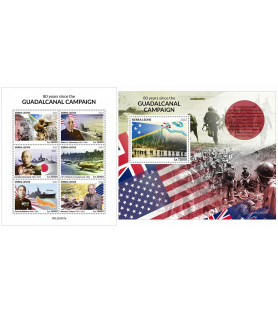 SIERRA LEONE - 2022 -...