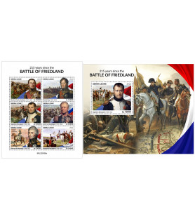 SIERRA LEONE - 2022 -...