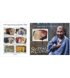 SIERRA LEONE - 2022 -...