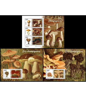 ČAD - 2022 - Gobe - mala...