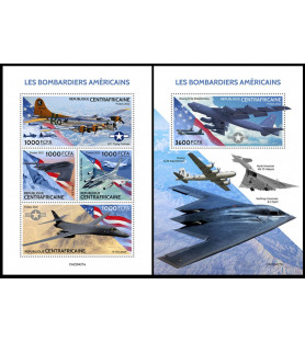 REPUBBLICA CENTRAFRICANA -...