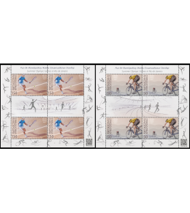 KIRGIZIJA EXPRESS POST -...