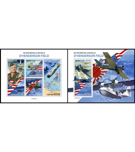 REPUBBLICA CENTRAFRICANA -...