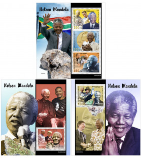 GIBUTI - 2022 - Nelson...