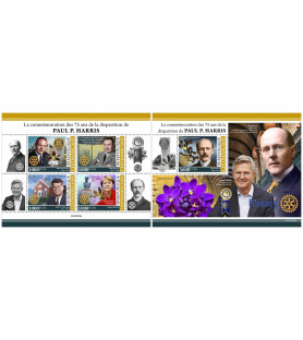 REPUBBLICA CENTRAFRICANA -...