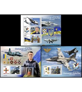 CIAD - 2022 - Pilota...