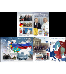 CIAD - 2022 - Michail...