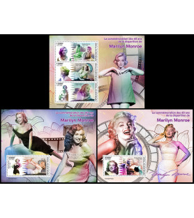 CIAD - 2022 - Marilyn...