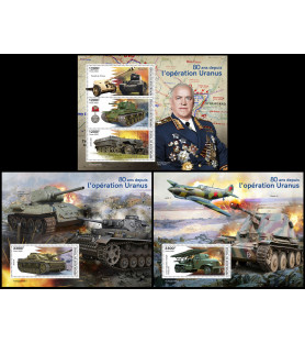 CIAD - 2022 - Operazione...