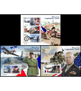 CIAD - 2022 - Operazione...