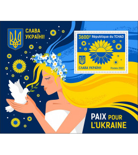 CIAD - 2022 - Pace per...