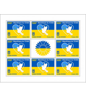 CIAD - 2022 - Pace per...