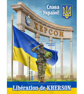 REPUBBLICA CENTRAFRICANA -...