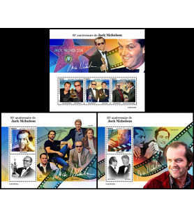 GIBUTI - 2022 - Jack...